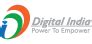 bpl bhopal.egov.gen.in|EBPLS .